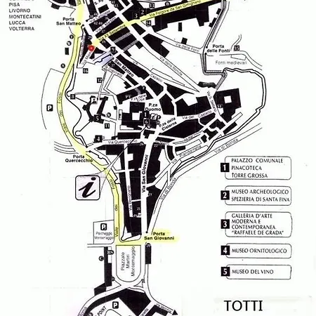 Totti