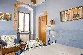 Totti Casa de hóspedes
