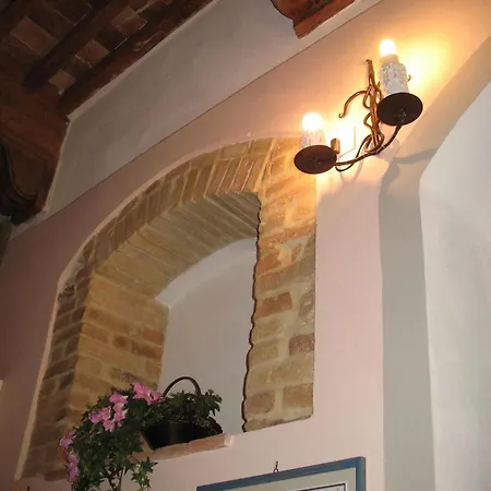 Casa de hóspedes Totti 2*