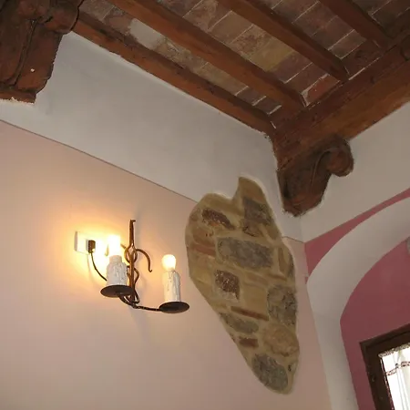Totti Casa de hóspedes